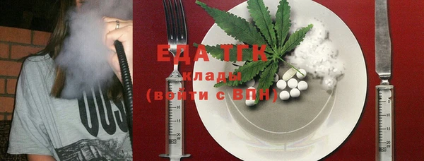 дмт Осинники