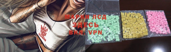 МДПВ Алзамай