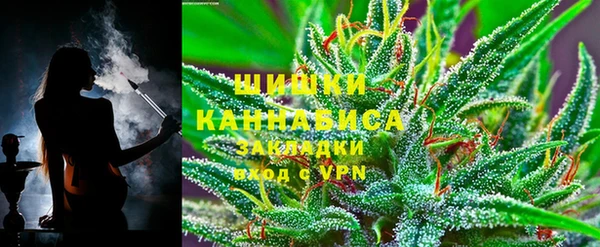 МДПВ Алзамай