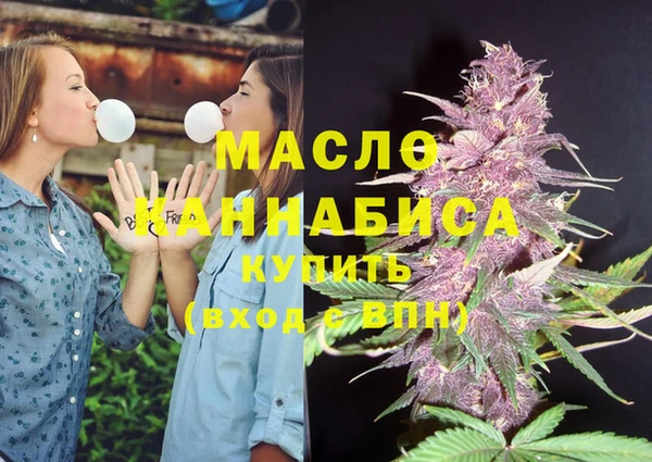 МДПВ Алзамай