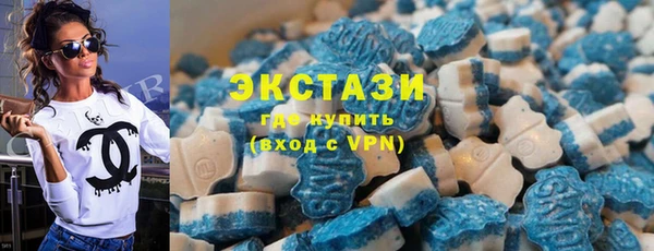 МДПВ Алзамай